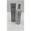 MD PARFUM SELECTION BACAR 150ML