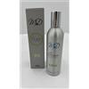 MD PARFUM SELECTION LIEN 150ML
