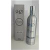 MD PARFUM SELECTION MILLION 150ML