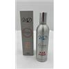 MD PARFUM SELECTION NAR FOER 150ML