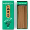 nippon kodo Incenso Giapponese, Multicolore, Taglia Unica