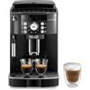 De Longhi ECAM21.110.B macchina caffé automatica