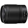 Nikon Nikkor Z 35 mm f/1.8 S, Obiettivo per Nikon Z Serie S a Pieno Formato, Nero [Nital V.I.P.: 4 anni di garanzia]