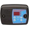 Pressostato Elettronico Digitale | SWITCHMATIC 2 | Range di Regolazione 1 ÷ 8 Bar