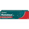 Himalaya Rumalaya Gel 50g - Himalaya