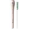 Hollister Catetere Intermittente Infyna Chic In Nelaton Misura 14 Cm Diamentro 12 Ch
