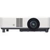 SONY VPL-PHZ51VIDEOPROIETTORE 3LCD WUXGA 2 x HDMI LAN 5.300 ANSI Lumen