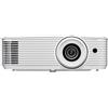 OPTOMA 4000 ANSI LUMEN, FULL 3D, FULLHD