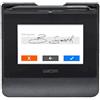 WACOM SIGN PAD LCD SET STU-540