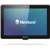 Newland NQuire 1000Manta III,10',2D,Wifi,Android,Landscape