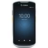 Zebra TC52AX HC SE4720 WIFI 7PIN 4/64GB GMS ROW