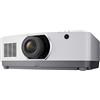 SHARP/NEC PA703UL PROJECTOR