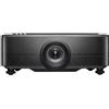 OPTOMA WUXGA 1920X1200 - 7.200L 0.75:1 ~ 0.95:1