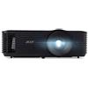 ACER X1328WI 20.000:1 4500 ANSI HDMI RCA/VGA SPEAKER