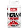 WHY SPORT THERMO CAFFEINE 90cpr Termogenico