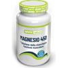 WHY NATURE MAGNESIO 450 formato 90cpr