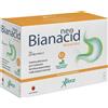NeoBianacid - Pediatric Trattamento Reflusso Gastroesofageo, 36 Bustine