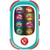 Liscianigiochi 55777 Carotina Baby Smartphone