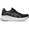 Asics Gel Kayano 31 Asics - Donna