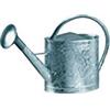 Guillouard Annaffiatoio 13L, Acciaio