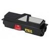 Utax Toner Compatibile per Utax LP 3135 4413510010 Nero Pagine 7.200