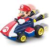CARRERA STADLBAUER Carrera Mario Kart Mini Rc 2,4 h Auto Rc