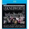 EDEL ITALY SRL Live At Knewborth [Blu-ray]