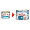 Royal Canin Starter Mousse - 195 gr