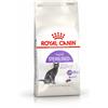Royal Canin Sterilised 37 - 10 kg