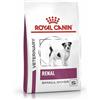 Royal Canin Renal Small - 1,5kg
