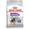 Royal Canin Mini Sterilised - 1 Kg