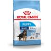 Royal Canin Maxi Puppy - 4 kg