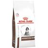 Royal Canin Gastro Intestinal Junior Canine - 2.5 kg