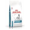 Royal Canin Anallergenic Canine - 3 Kg