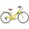 GLAMSPORT Citybike MyLand Corso 28.3