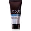 LIERAC (LABORATOIRE NATIVE IT) Ultra-Hydratant Balsamo Lierac Homme 50ml