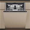 Whirlpool W7I HP42 L Lavastoviglie integrata totale cm. 6015 coperti - PRONTA CONSEGNA - Garanzia Italia