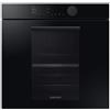 Samsung Forno da Incasso NV75T8879RK 75 L Nero - PRONTA CONSEGNA - Garanzia Italia