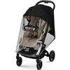 Cybex Gold Parapioggia per Passeggino Beezy