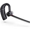 Yealink BH71 Auricolare Wireless A clip Ufficio USB tipo-C 1208651