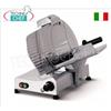 FAC - AFFETTATRICE a GRAVITA', lama 300, ESECUZIONE CE DOMESTICO, dim. mm.485x440x440h