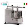 FAC - Cutter Professionale con vasca da lt 5