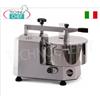 FAC - Cutter Professionale con vasca da t.3
