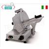 FAC - AFFETTATRICE a GRAVITA, lama 250 mm, CE DOMESTICO, dim. mm 405x415x370h