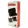 Panthek Starter Kit per Switch & Switch LITE - Nintendo Switch