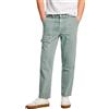 Pepe Jeans Marcel Camicia, Bianco (White), L Uomo