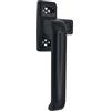 Micel Vega 68006 - Chiusura a pressione 6801 izda ne