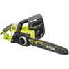 RYOBI Elettrosega RCS1935B elettrico a filo"