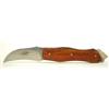 viper Coltello da Funghi Boletus Cocobolo