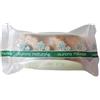 AURORA NATURALE Srl AURORA NATURALE MONODOSE CANESTRELLI 30 G